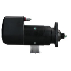 demarreur-plus-line-selected-0001417016plussel-501.210.113.016