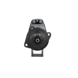 demarreur-plus-line-selected-0001417018plussel-771.203.103.016