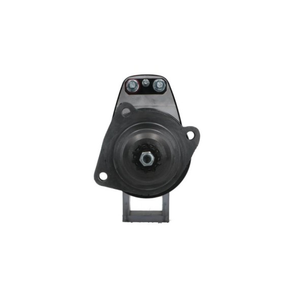 demarreur-plus-line-selected-0001417018plussel-771.203.103.016