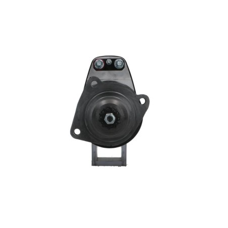 demarreur-plus-line-selected-0001417018plussel-771.203.103.016