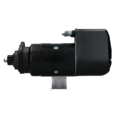 demarreur-plus-line-selected-0001417018plussel-771.203.103.016