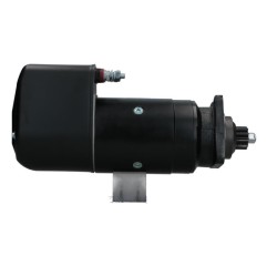 demarreur-plus-line-selected-0001417018plussel-771.203.103.016