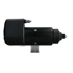 demarreur-plus-line-selected-0001417020plussel-551.244.090.016