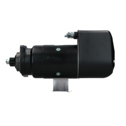 demarreur-plus-line-selected-0001417026plussel-911.205.093.016