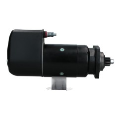 demarreur-plus-line-selected-0001417026plussel-911.205.093.016