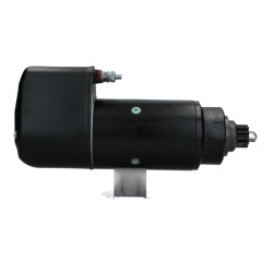 demarreur-plus-line-selected-0001417031plussel-551.231.110.016