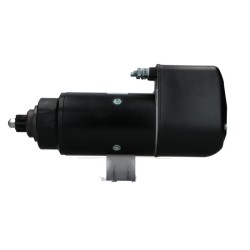 demarreur-plus-line-selected-0001417032plussel-551.232.090.016