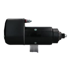 demarreur-plus-line-selected-0001417032plussel-551.232.090.016