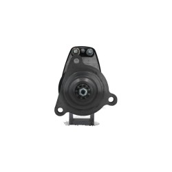 demarreur-plus-line-selected-0001417037plussel-551.205.093.016