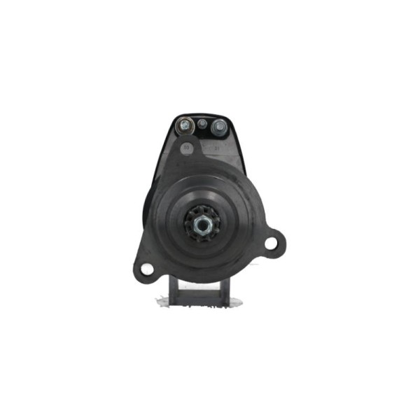 demarreur-plus-line-selected-0001417037plussel-551.205.093.016