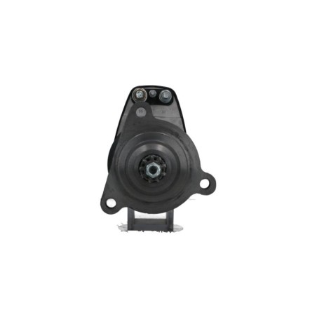 demarreur-plus-line-selected-0001417037plussel-551.205.093.016