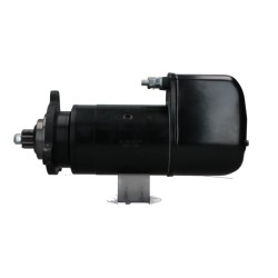 demarreur-plus-line-selected-0001417037plussel-551.205.093.016