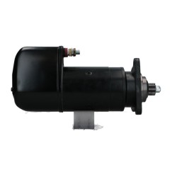 demarreur-plus-line-selected-0001417037plussel-551.205.093.016