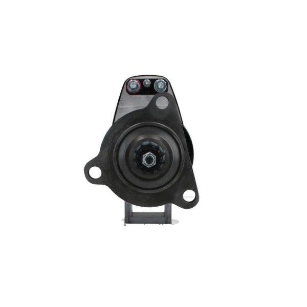 demarreur-plus-line-selected-0001417043plussel-911.204.113.016