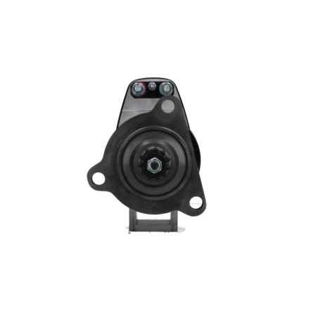 demarreur-plus-line-selected-0001417043plussel-911.204.113.016