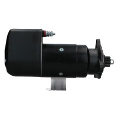 demarreur-plus-line-selected-0001417043plussel-911.204.113.016