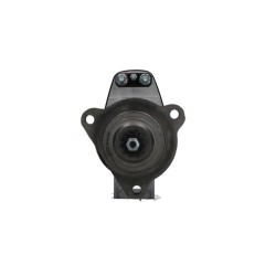 demarreur-plus-line-selected-0001417047plussel-911.206.113.016