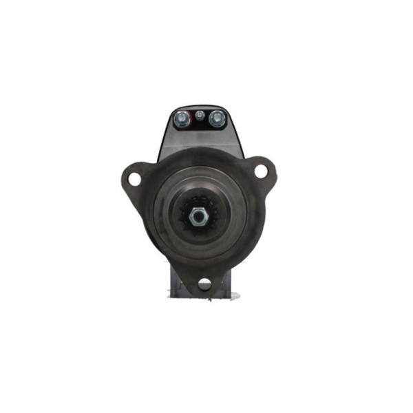 demarreur-plus-line-selected-0001417047plussel-911.206.113.016