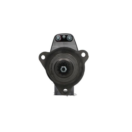 demarreur-plus-line-selected-0001417047plussel-911.206.113.016