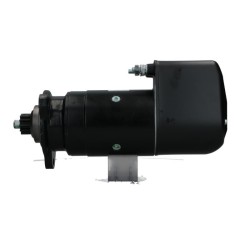 demarreur-plus-line-selected-0001417047plussel-911.206.113.016