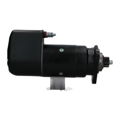 demarreur-plus-line-selected-0001417047plussel-911.206.113.016