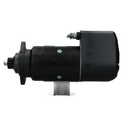 demarreur-plus-line-selected-0001417060plussel-561.206.113.016