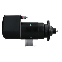 demarreur-plus-line-selected-0001417060plussel-561.206.113.016