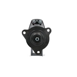 demarreur-plus-line-selected-0001417069plussel-811.215.103.016