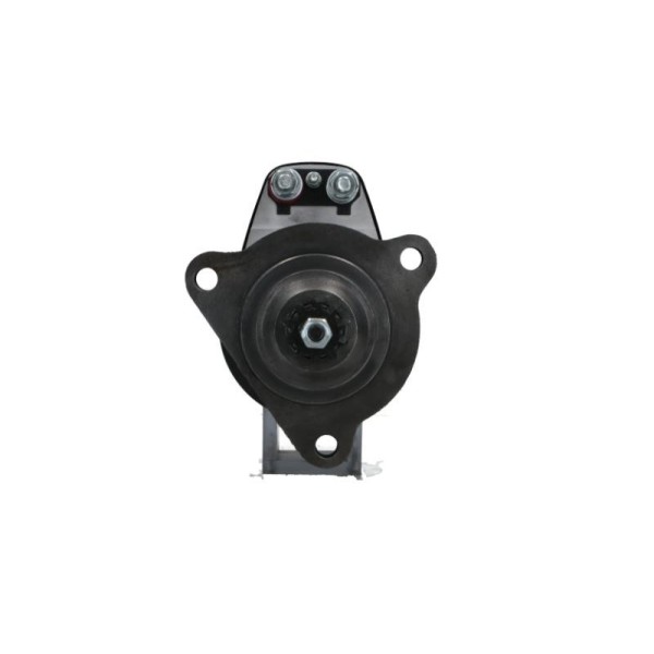 demarreur-plus-line-selected-0001417069plussel-811.215.103.016