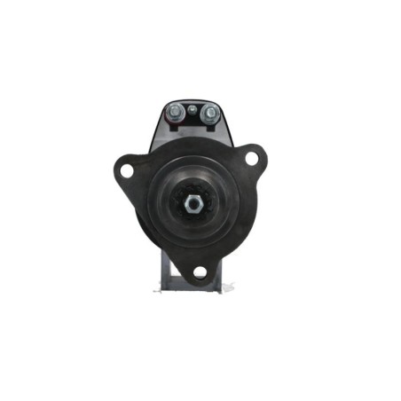 demarreur-plus-line-selected-0001417069plussel-811.215.103.016