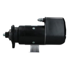 demarreur-plus-line-selected-0001417069plussel-811.215.103.016