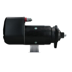 demarreur-plus-line-selected-0001417069plussel-811.215.103.016