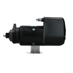 demarreur-plus-line-selected-0001418016plussel-900.203.093.016