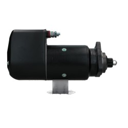 demarreur-plus-line-selected-0001418016plussel-900.203.093.016