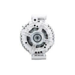 alternateur-plus-line-selected-0121715016-rplussel-215.548.180.340