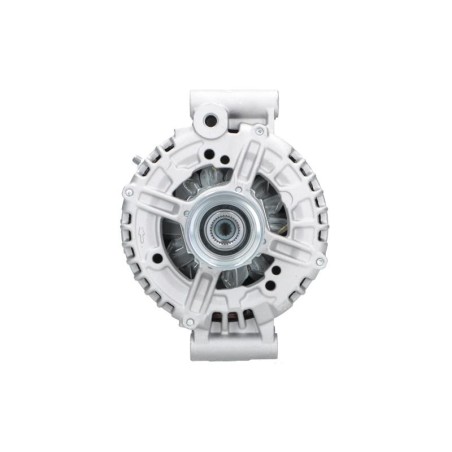 alternateur-plus-line-selected-0121715016-rplussel-215.548.180.340