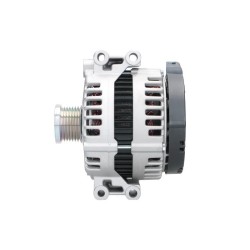 alternateur-plus-line-selected-0121715016-rplussel-215.548.180.340