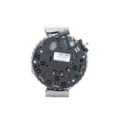 alternateur-plus-line-selected-0121715016-rplussel-215.548.180.340