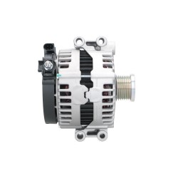 alternateur-plus-line-selected-0121715016-rplussel-215.548.180.340