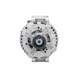 alternateur-plus-line-selected-0121813001-rplussel-555.551.220.340