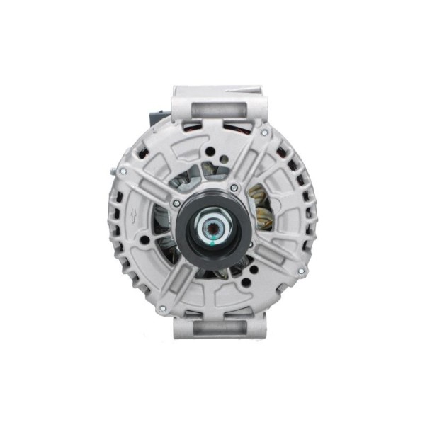 alternateur-plus-line-selected-0121813001-rplussel-555.551.220.340