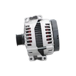 alternateur-plus-line-selected-0121813001-rplussel-555.551.220.340