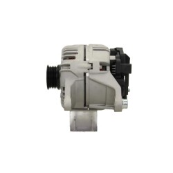 alternateur-plus-line-selected-0124315010plussel-205.511.070.016