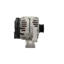 alternateur-plus-line-selected-0124315010plussel-205.511.070.016