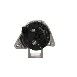 alternateur-plus-line-selected-0124315010plussel-205.511.070.016