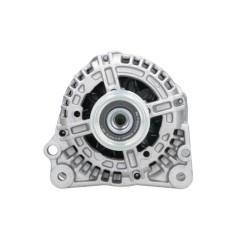 alternateur-plus-line-selected-0124325012-rplussel-305.518.090.341