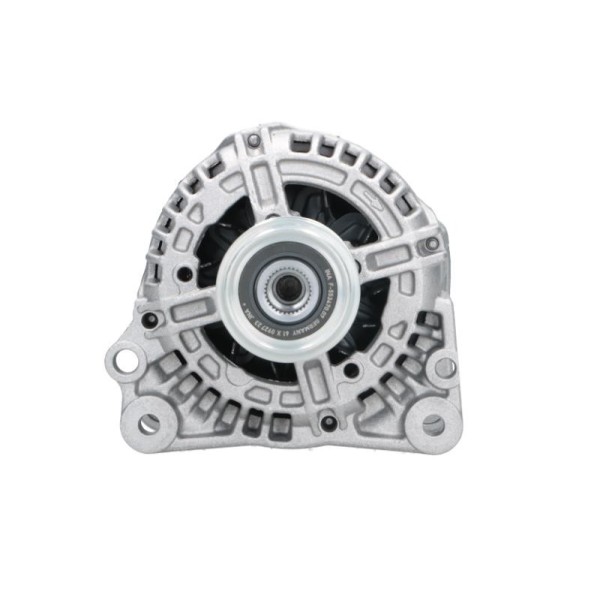 alternateur-plus-line-selected-0124325012-rplussel-305.518.090.341