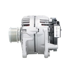 alternateur-plus-line-selected-0124325012-rplussel-305.518.090.341