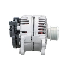 alternateur-plus-line-selected-0124325012-rplussel-305.518.090.341