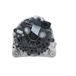 alternateur-plus-line-selected-0124325012-rplussel-305.518.090.341